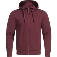 Hooded Jacket Joma Heroic image 2