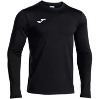 Sweatshirt Joma Tactica image 2