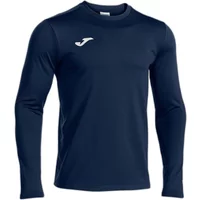 Sweatshirt Joma Tactica image 2
