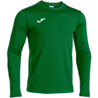 Sweatshirt Joma Tactica image 2