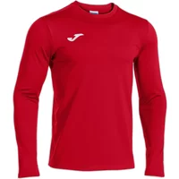 Sweatshirt Joma Tactica image 2