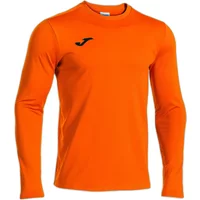 Sweatshirt Joma Tactica image 2