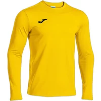 Sweatshirt Joma Tactica image 2