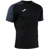 T-shirt Joma Eagle Pro image 2
