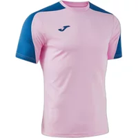 T-shirt Joma Eagle Pro image 2