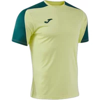 T-shirt Joma Eagle Pro image 2