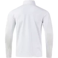 Tracksuit Jacket Joma Eagle Pro image 2