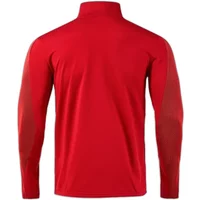 Tracksuit Jacket Joma Eagle Pro image 2