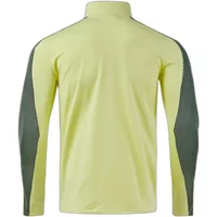 Tracksuit Jacket Joma Eagle Pro image 2