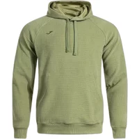 Kapuzenpullover mit Kängurutasche Joma