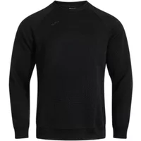 Sweatshirt Joma image 2