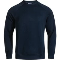 Sweatshirt Joma image 2