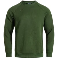 Sweatshirt Joma image 2