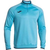 Training top Joma Premium image 2