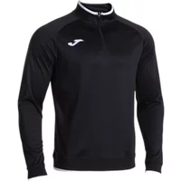 Training top Joma Premium image 2