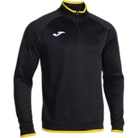 Children's training top Joma Premium image 2