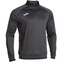 Children's training top Joma Premium image 2