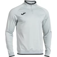 Training top Joma Premium image 2