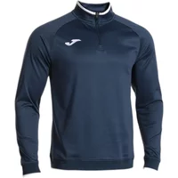 Children's training top Joma Premium image 2