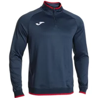 Children's training top Joma Premium image 2