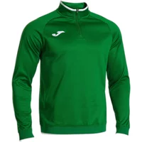 Training top Joma Premium image 2