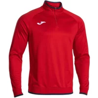Training top Joma Premium image 2