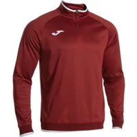 Training top Joma Premium image 2