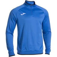 Training top Joma Premium image 2