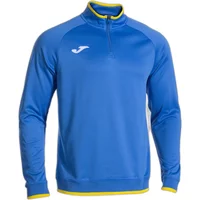Training top Joma Premium image 2