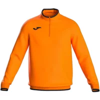 Children's training top Joma Premium image 2