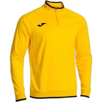 Training top Joma Premium image 2