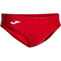 Swim trunks Joma Shark IV image 2