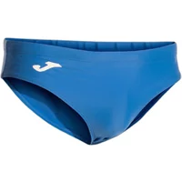 Swim trunks Joma Shark IV image 2