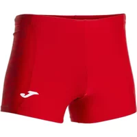 Bathing trunks Joma Shark IV image 2