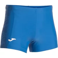 Bathing trunks Joma Shark IV image 2