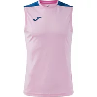 Sleeveless T-shirt Joma Eagle Pro image 2