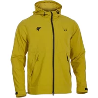Hooded waterproof jacket Joma Explorer image 2