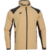 Waterproof Hooded Jacket / Zip-up Joma Deva image 2