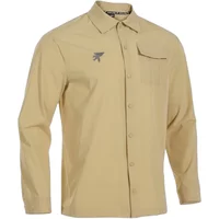 Shirt Joma Explorer Deva image 2