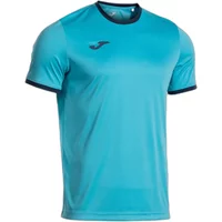 Maillot Joma Combi Premium image 2