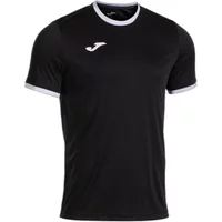 Maillot Joma Combi Premium image 2