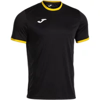 Maillot Joma Combi Premium image 2