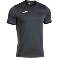 Child Jersey Joma Combi Premium image 2
