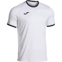 Maillot Joma Combi Premium image 2