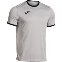 Child Jersey Joma Combi Premium image 2