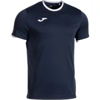 Child Jersey Joma Combi Premium image 2