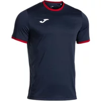 Child Jersey Joma Combi Premium image 2