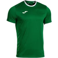 Child Jersey Joma Combi Premium image 2