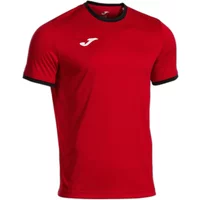 Child Jersey Joma Combi Premium image 2