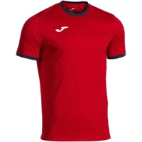 Child Jersey Joma Combi Premium image 2